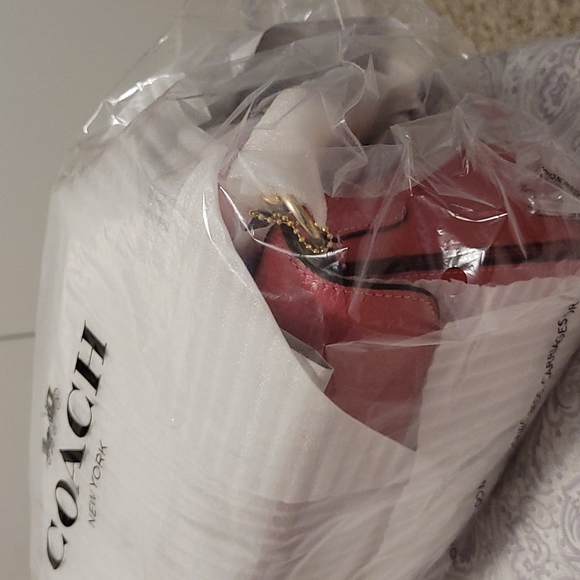 Bag - Picture 4 of 4